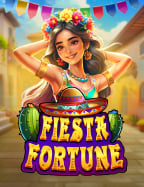 pg เล่น ผ่าน เว็บpg ฝาก ท รู วอ ล เล็ ต แบบสนุกสนาน