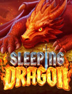 pg เว็บ ไหน แตก ง่าย เทคนิคและวิธีเล่น