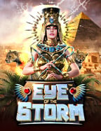 pg เว็บ ตรง ไม่ ผ่าน เอเย่นต์ การเล่นที่คุณต้องรู้