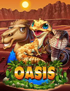 pg เว็บ ใหม่: วิธีเล่นเกมสล็อตออนไลน์ที่น่าสนใจ