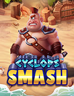 สนุกกับการทดลอง เล่น สล็อต ค่าย ufaSLOT อย่างมืออาชีพ