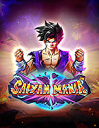 รีวิว ทดลอง เล่น สล็อต ค่าย ufa พร้อมเคล็ดลับชนะใหญ่