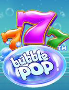 แนะนำทดลอง เล่น สล็อต ค่าย ufa บอกเลยสนุกจริง