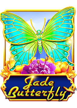 โหลด joker666 ที่คุณไม่ควรพลาด!