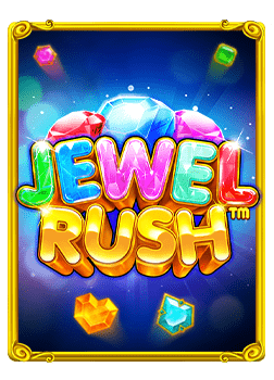 โหลด pg slot auto พร้อมวิธีเล่นง่ายๆ ที่คุณต้องรู้