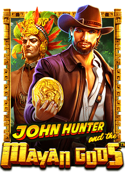 โหลด pg ล่าสุด เกม บา คา ร่า 777 สุดปังที่ไม่ควรพลาด